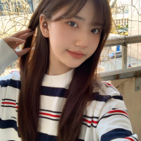 상품 썸네일 3