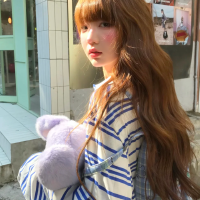 상품 썸네일 2