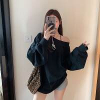 상품 썸네일 3
