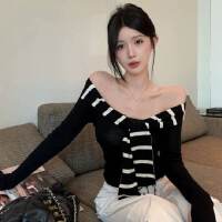 상품 썸네일 4