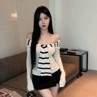 상품 썸네일 2