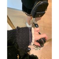 상품 썸네일 3