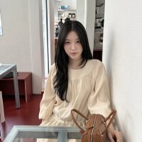 상품 썸네일 2