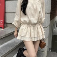 상품 썸네일 3
