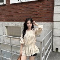 상품 썸네일 4