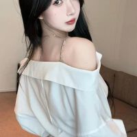 상품 썸네일 3