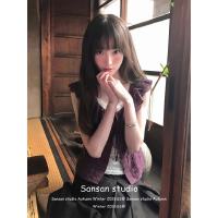 상품 썸네일 3