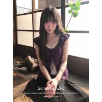 상품 썸네일 1