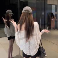 상품 썸네일 1