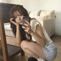 상품 썸네일 2