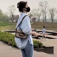 상품 썸네일 4