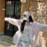 상품 썸네일 4