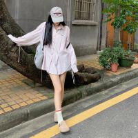 상품 썸네일 5