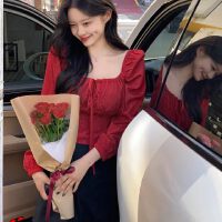 상품 썸네일 4