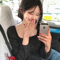 상품 썸네일 2