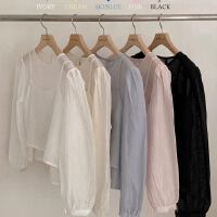 상품 썸네일 4