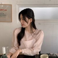 상품 썸네일 3