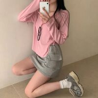 상품 썸네일 2