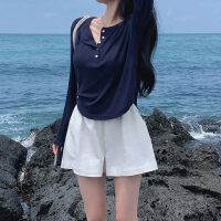 상품 썸네일 3