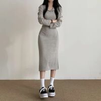 상품 썸네일 1