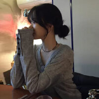 상품 썸네일 5