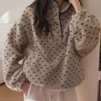 상품 썸네일 1