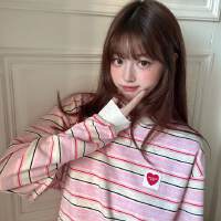 상품 썸네일 1