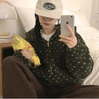 상품 썸네일 2