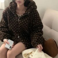 상품 썸네일 1