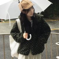 상품 썸네일 3