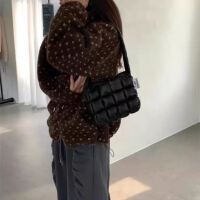 상품 썸네일 2