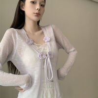 상품 썸네일 1