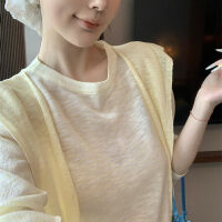 상품 썸네일 4