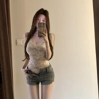상품 썸네일 3