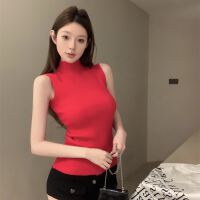상품 썸네일 4