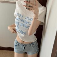 상품 썸네일 5