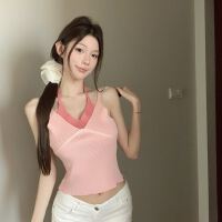 상품 썸네일 1