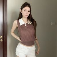상품 썸네일 3
