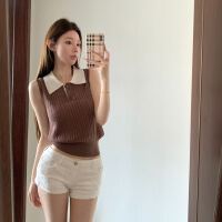 상품 썸네일 5
