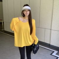 상품 썸네일 4