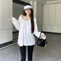 상품 썸네일 5