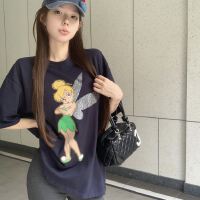 상품 썸네일 3