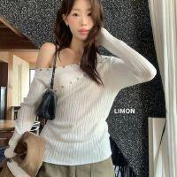 상품 썸네일 4