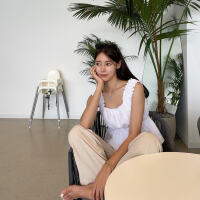 상품 썸네일 1
