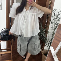 상품 썸네일 3