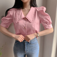 상품 썸네일 3