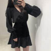 상품 썸네일 2