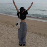 상품 썸네일 2