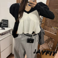 상품 썸네일 4