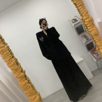 상품 썸네일 4